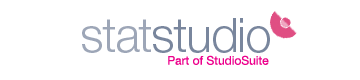 StreamStudio
